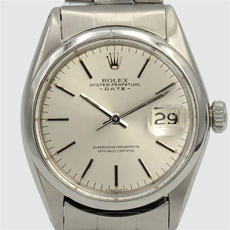 rolex oyster 28 mm|rolex day date 34mm.